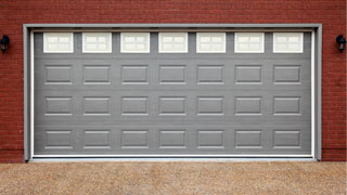 Garage Door Repair at Parker, Colorado